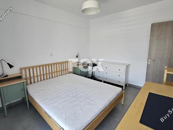 2 bedroom apartment for rent panthea limassol 8597799 image 15730729