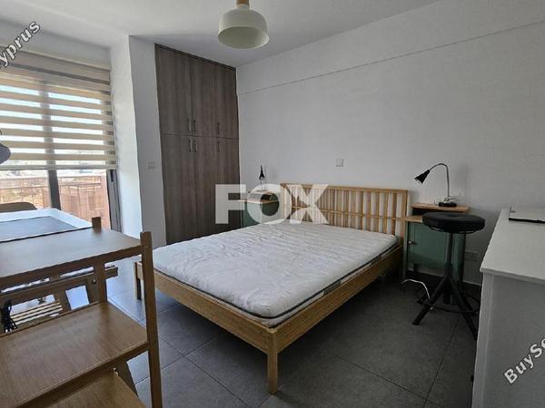 2 bedroom apartment for rent panthea limassol 8597799 image 15730731