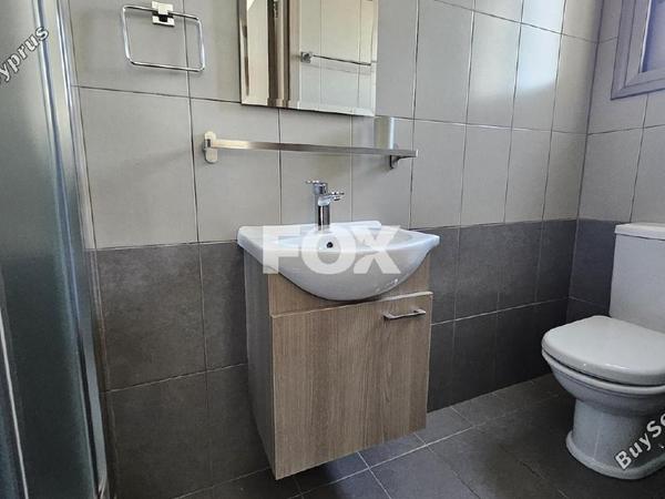 2 bedroom apartment for rent panthea limassol 8597799 image 15730733