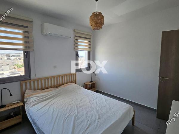 2 bedroom apartment for rent panthea limassol 8597799 image 15730734