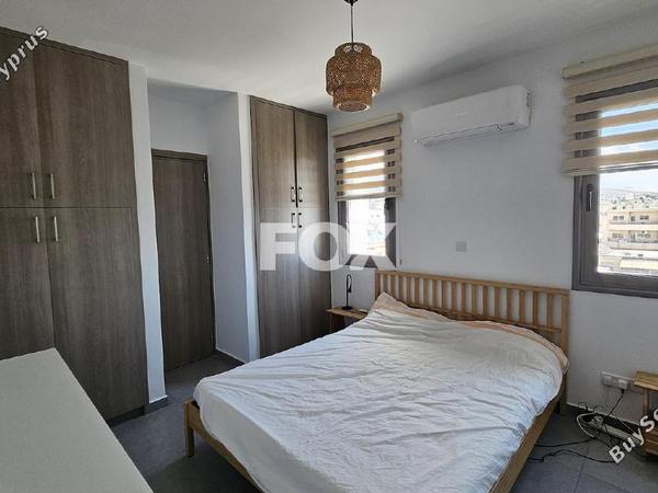 2 bedroom apartment for rent panthea limassol 8597799 image 15730736