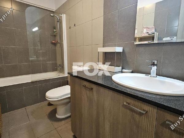 2 bedroom apartment for rent panthea limassol 8597799 image 15730737