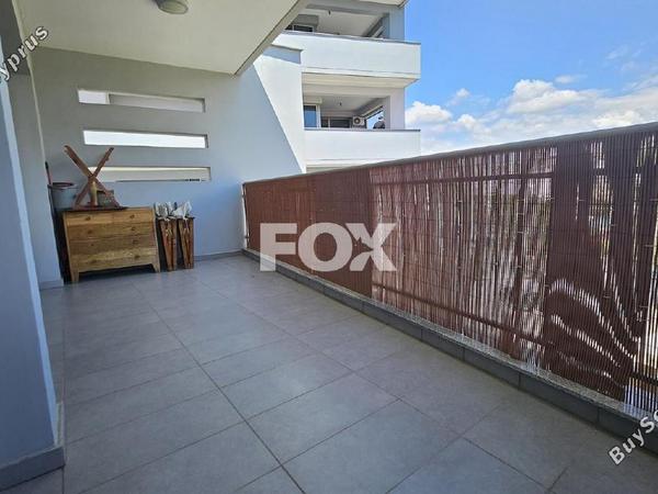 2 bedroom apartment for rent panthea limassol 8597799 image 15730739