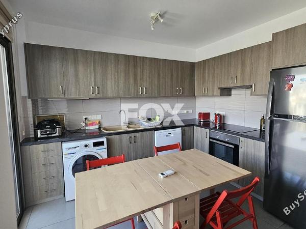 2 bedroom apartment for rent panthea limassol 8597799 image 15730740