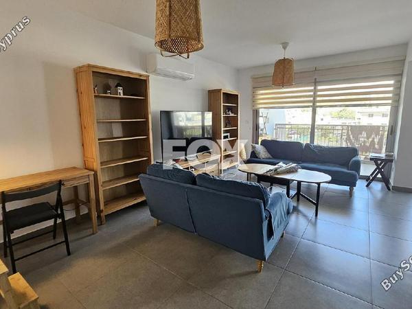 2 bedroom apartment for rent panthea limassol 8597799 image 15730741