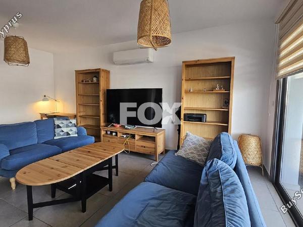 2 bedroom apartment for rent panthea limassol 8597799 image 15730742