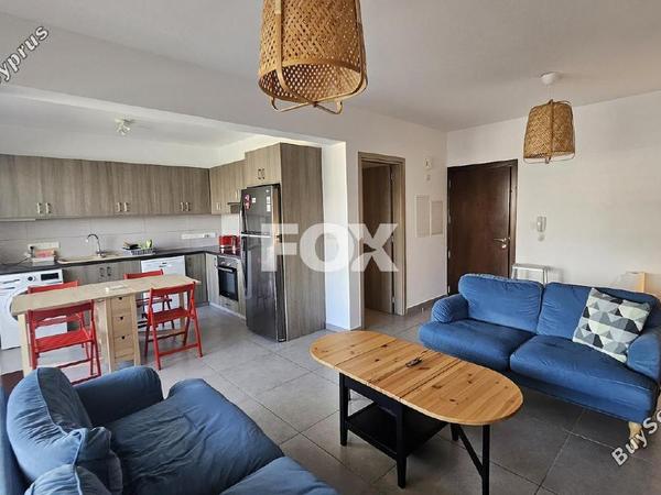 2 bedroom apartment for rent panthea limassol 8597799 image 15730743