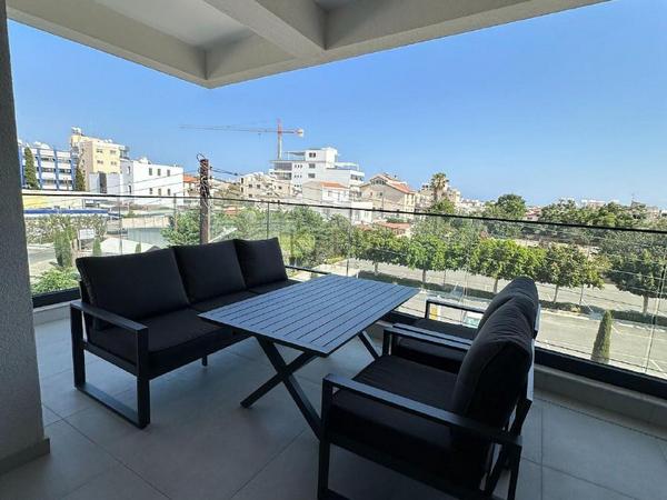 2 bedroom apartment for rent petrou kai pavlou limassol 1854799 image 14516359