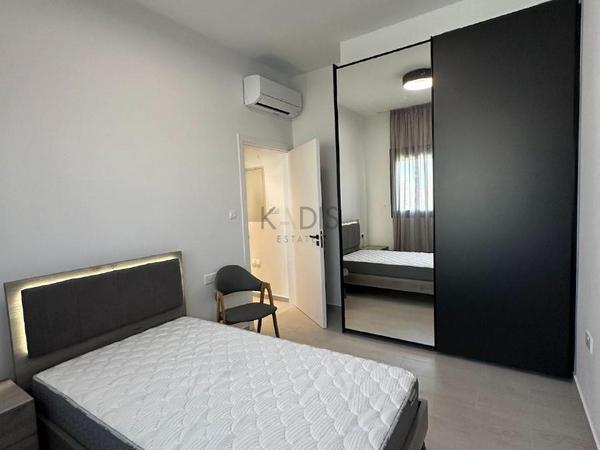 2 bedroom apartment for rent petrou kai pavlou limassol 1854799 image 14516360