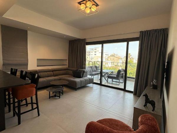 2 bedroom apartment for rent petrou kai pavlou limassol 1854799 image 14516362