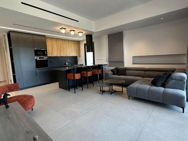 2 bedroom apartment for rent petrou kai pavlou limassol 1854799 image 14516365