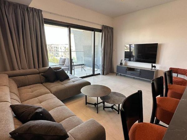 2 bedroom apartment for rent petrou kai pavlou limassol 1854799 image 14516368