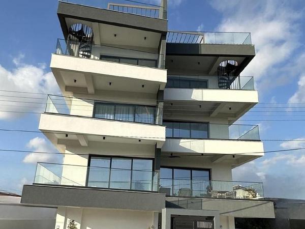 2 bedroom apartment for rent petrou kai pavlou limassol 1854799 image 14516370