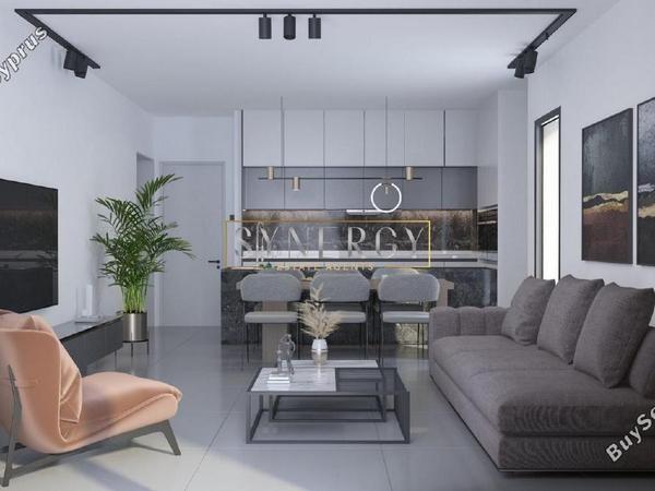2 bedroom apartment for sale acropolis nicosia 1288799 image 6853881