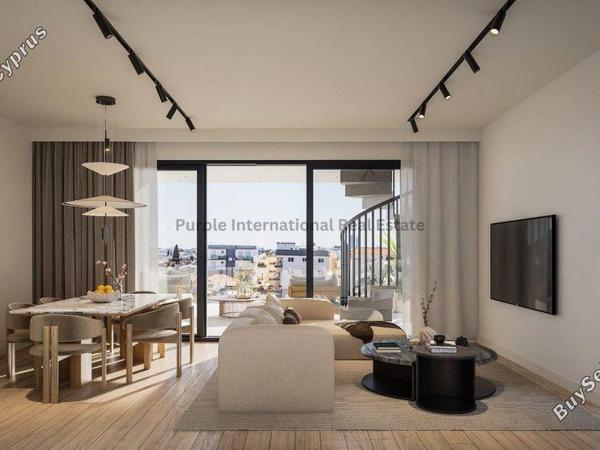 2 bedroom apartment for sale agia zoni limassol 7978799 image 11536435