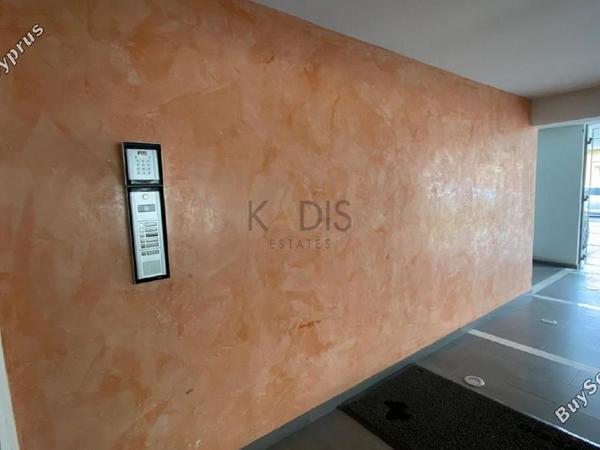 2 bedroom apartment for sale agios nektarios limassol 7745799 image 15811678