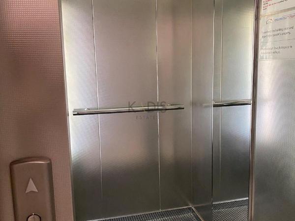 2 bedroom apartment for sale agios nektarios limassol 7745799 image 15811680