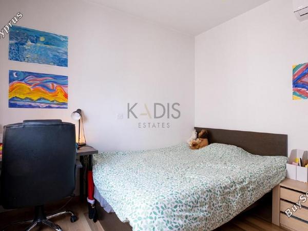 2 bedroom apartment for sale agios nektarios limassol 7745799 image 15811684