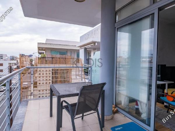 2 bedroom apartment for sale agios nektarios limassol 7745799 image 15811687