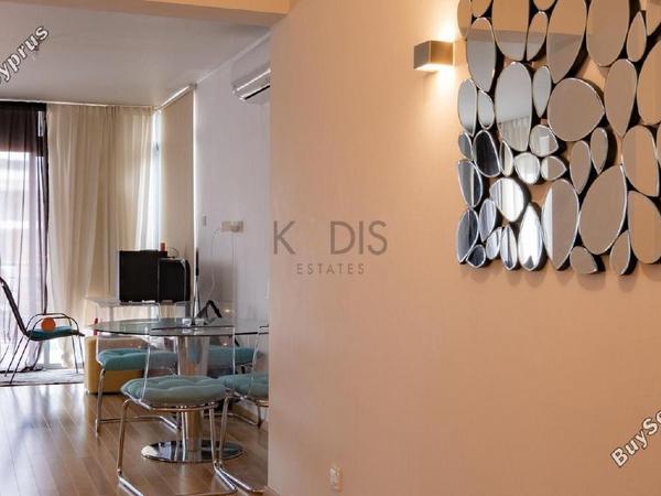 2 bedroom apartment for sale agios nektarios limassol 7745799 image 15811688