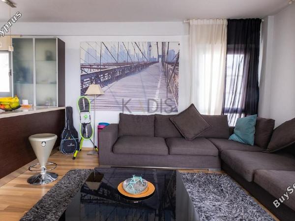 2 bedroom apartment for sale agios nektarios limassol 7745799 image 15811690