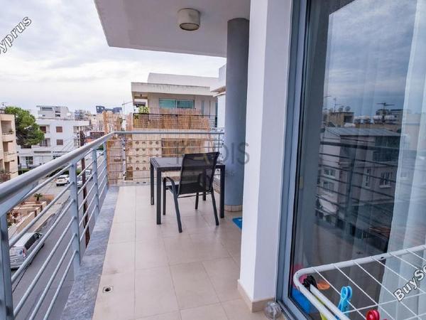 2 bedroom apartment for sale agios nektarios limassol 7745799 image 16636339