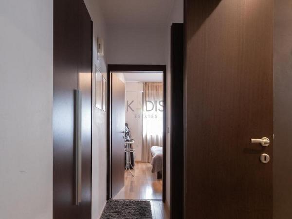 2 bedroom apartment for sale agios nektarios limassol 7745799 image 16636341