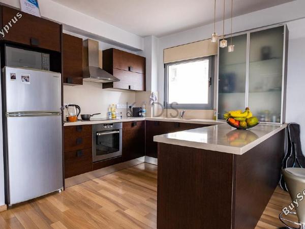 2 bedroom apartment for sale agios nektarios limassol 7745799 image 16636344