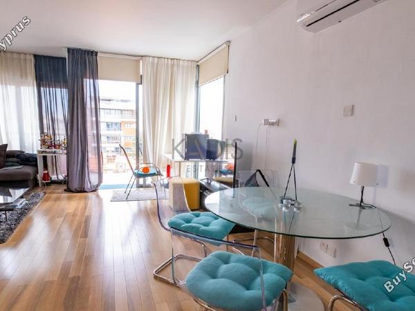 2 bedroom apartment for sale agios nektarios limassol 7745799 image 16636346