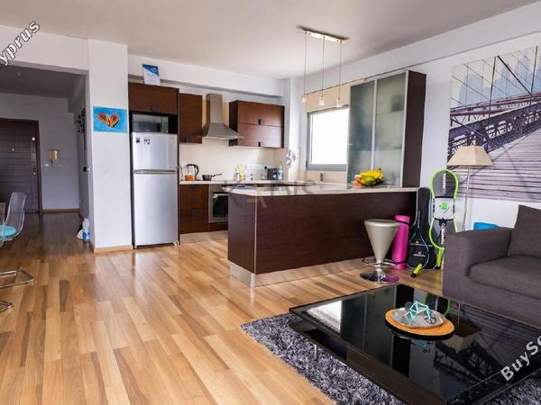 2 bedroom apartment for sale agios nektarios limassol 7745799 image 16636347