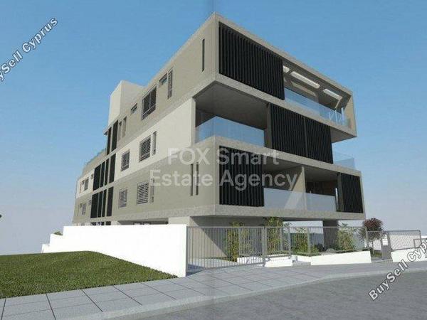2 bedroom apartment for sale aglantzia nicosia 1153799 image 5173832
