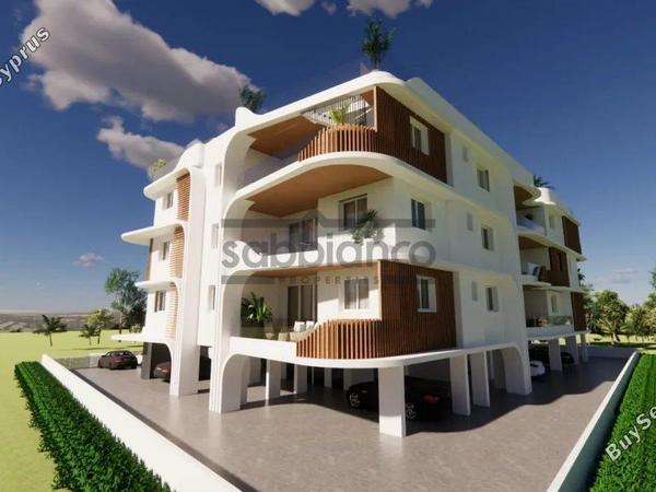 2 bedroom apartment for sale aradippou larnaca 8740799 image 16386195