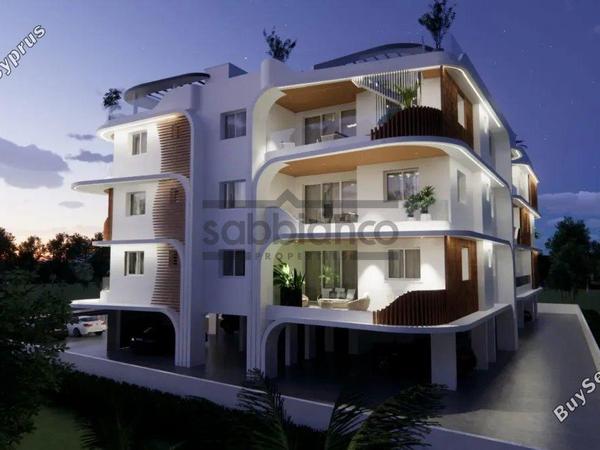 2 bedroom apartment for sale aradippou larnaca 8740799 image 16386198