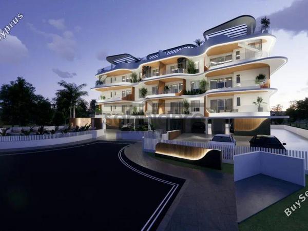 2 bedroom apartment for sale aradippou larnaca 8740799 image 16386201