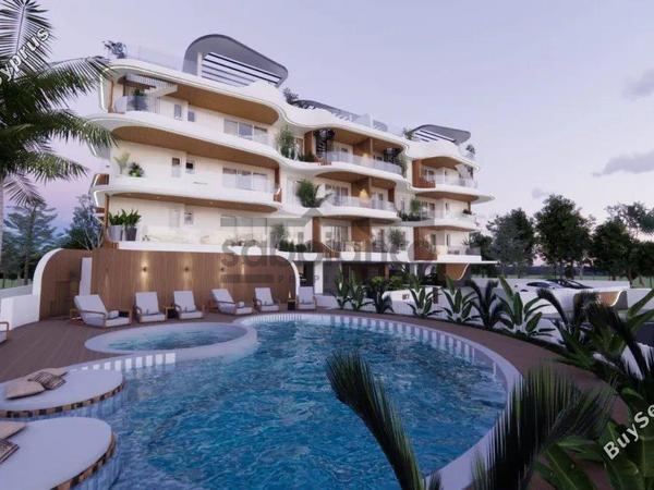 2 bedroom apartment for sale aradippou larnaca 8740799 image 16386202