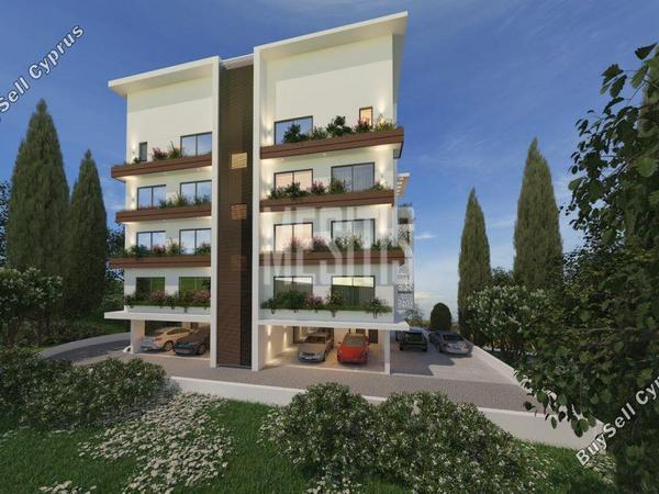 2 bedroom apartment for sale germasogeia limassol 1240799 image 10493601