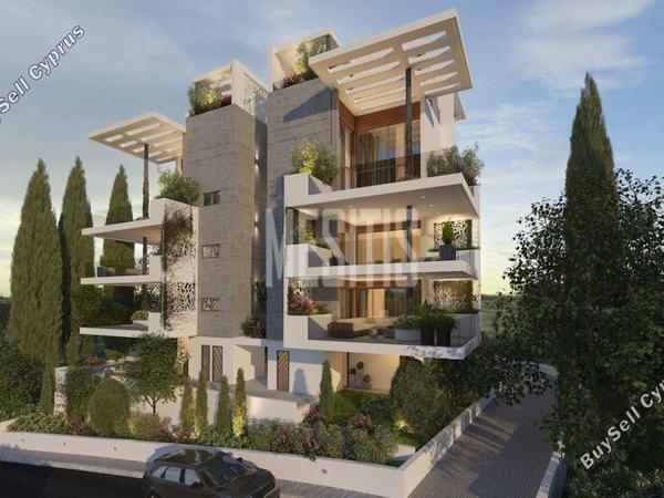 2 bedroom apartment for sale germasogeia limassol 1240799 image 10493602