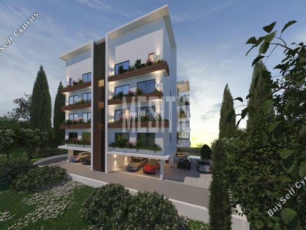 2 bedroom apartment for sale germasogeia limassol 1240799 image 10493603