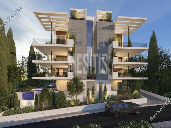 2 bedroom apartment for sale germasogeia limassol 1240799 image 10493604