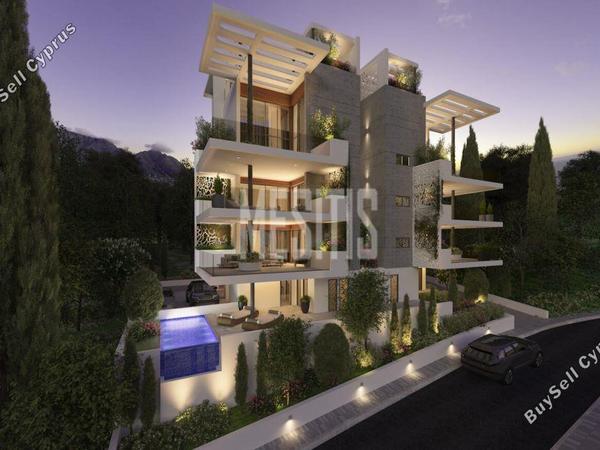 2 bedroom apartment for sale germasogeia limassol 1240799 image 10493605