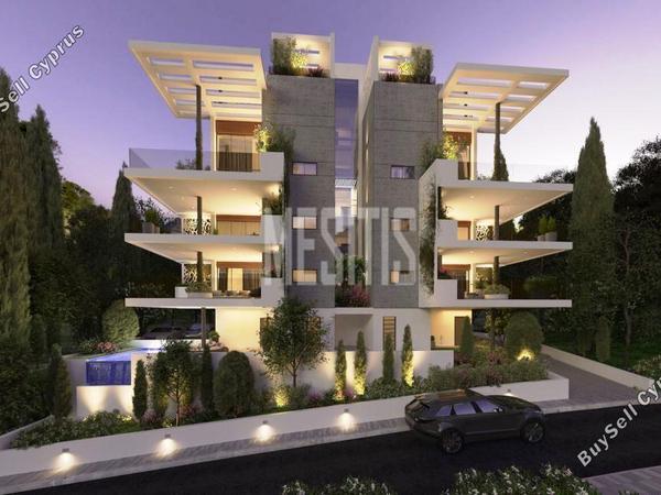 2 bedroom apartment for sale germasogeia limassol 1240799 image 10493606