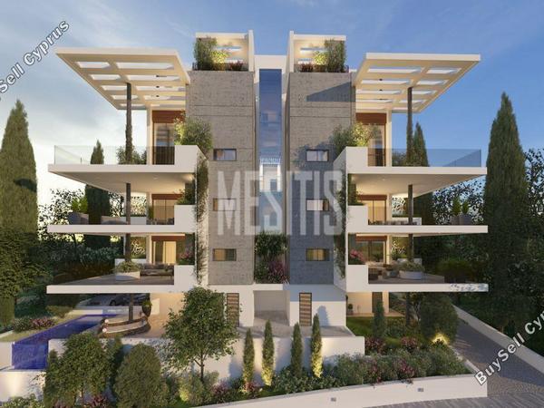 2 bedroom apartment for sale germasogeia limassol 1240799 image 10493607