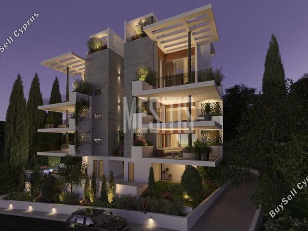2 bedroom apartment for sale germasogeia limassol 1240799 image 10493608