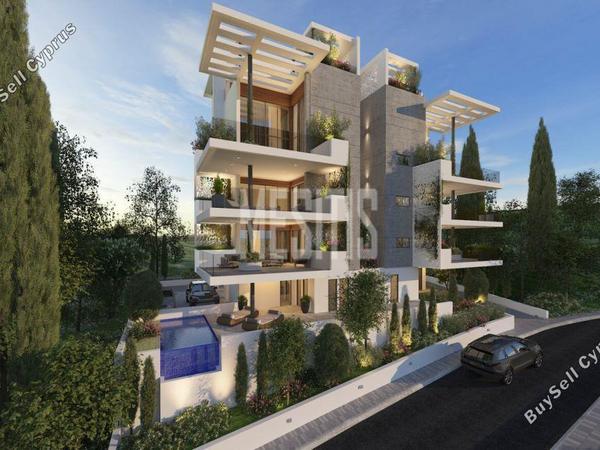 2 bedroom apartment for sale germasogeia limassol 1240799 image 10493609