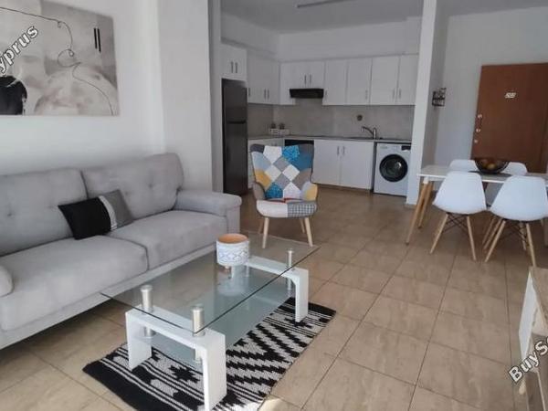 2 bedroom apartment for sale geroskipou paphos 7614799 image 9796350