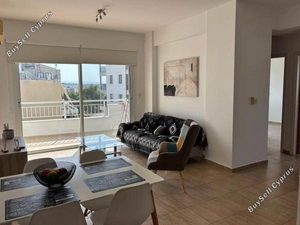 2 bedroom apartment for sale geroskipou paphos 7614799 image 9796352