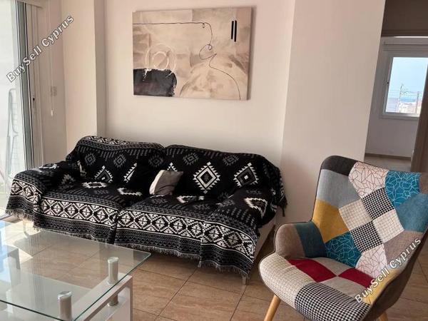 2 bedroom apartment for sale geroskipou paphos 7614799 image 9796355