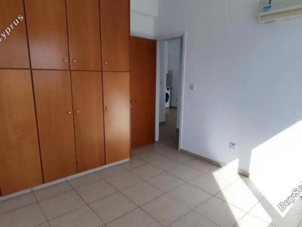 2 bedroom apartment for sale geroskipou paphos 7614799 image 9796356