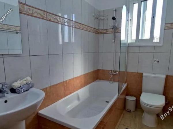 2 bedroom apartment for sale geroskipou paphos 7614799 image 9796357
