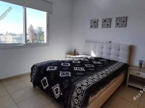 2 bedroom apartment for sale geroskipou paphos 7614799 image 9796358